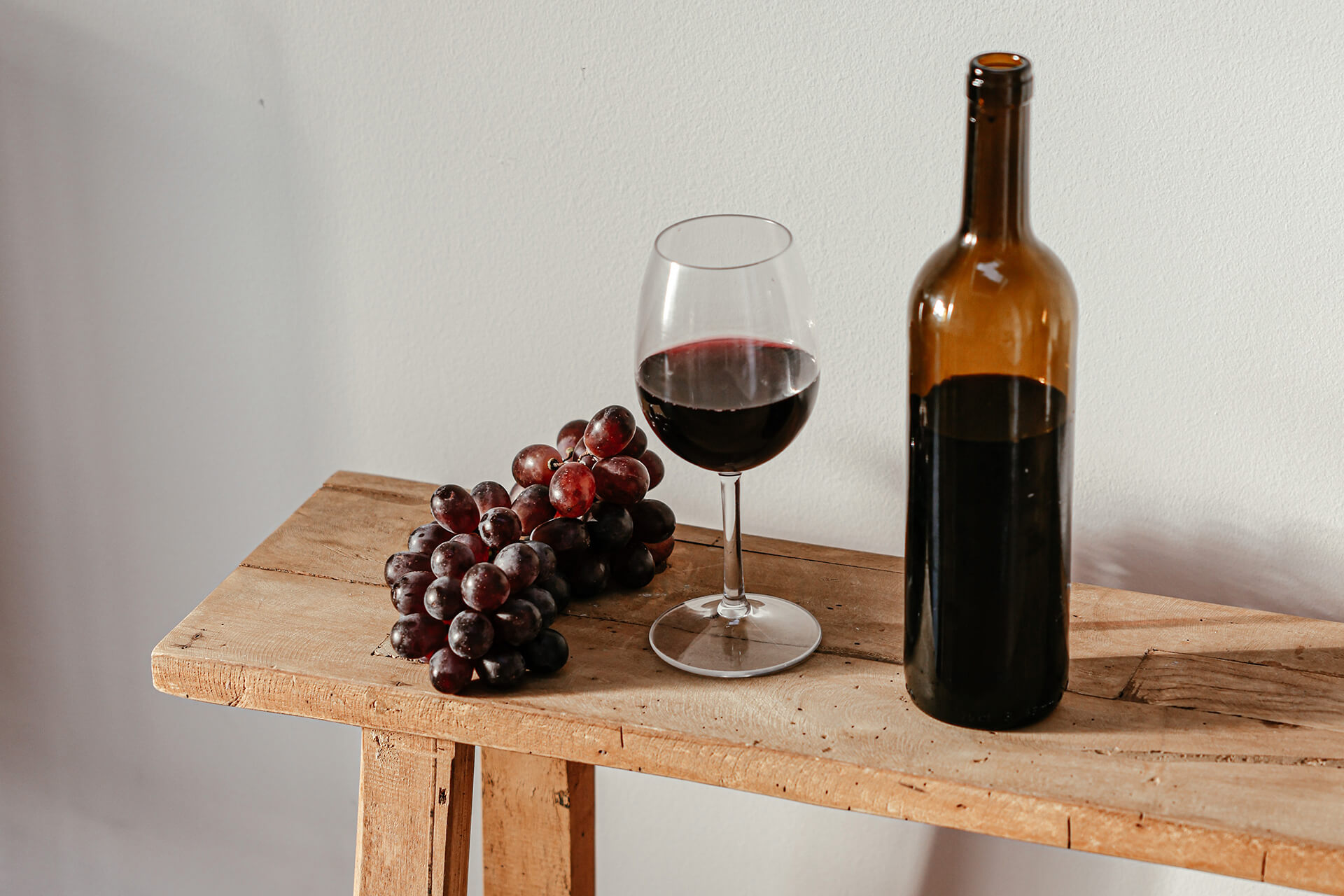 Was Sie pflanzen sollten