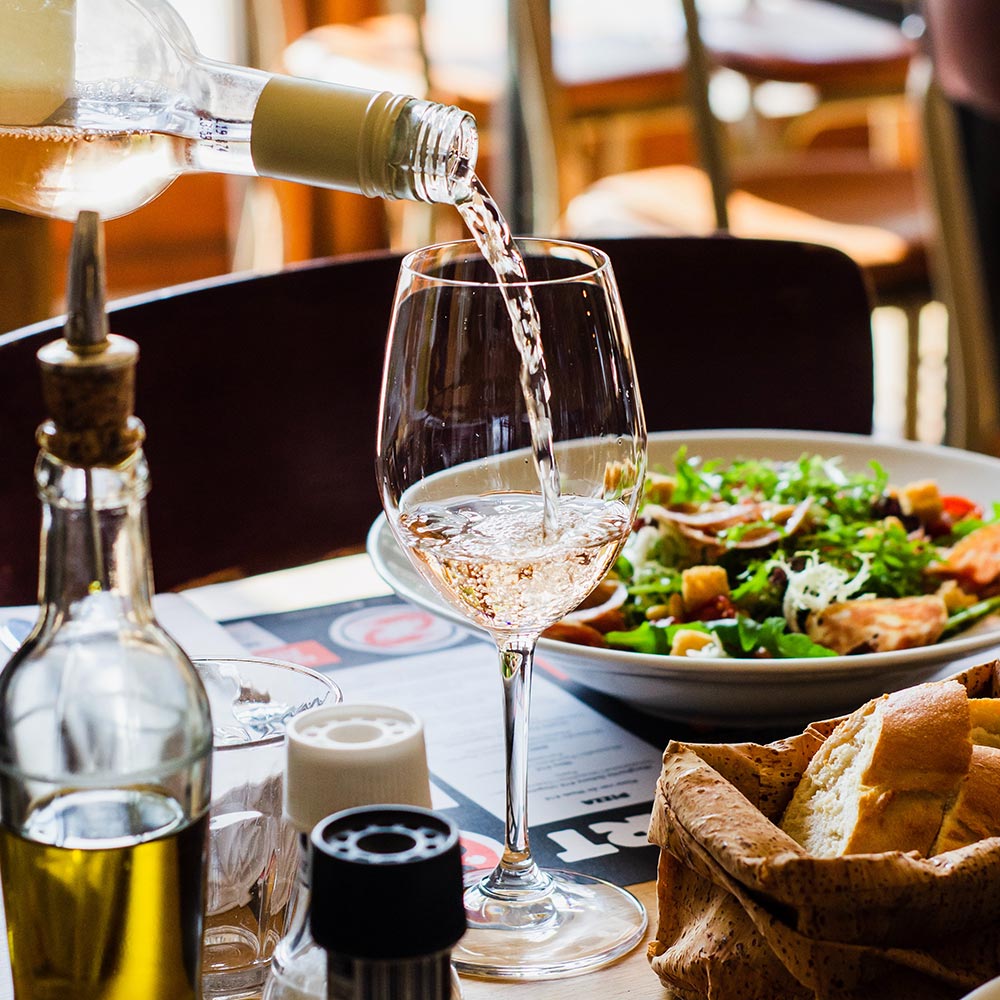 مناسبات خاصة